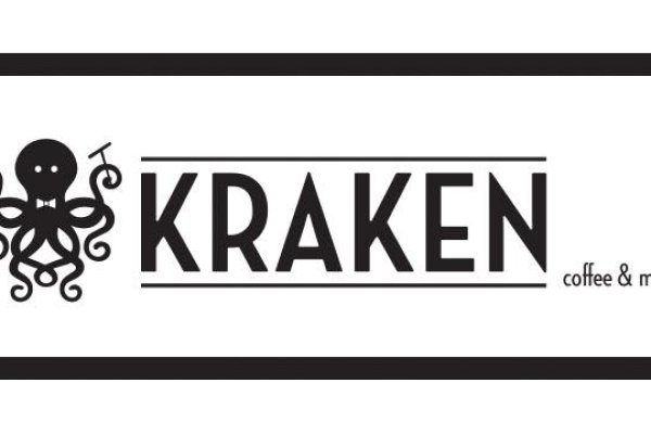 Новый адрес кракен