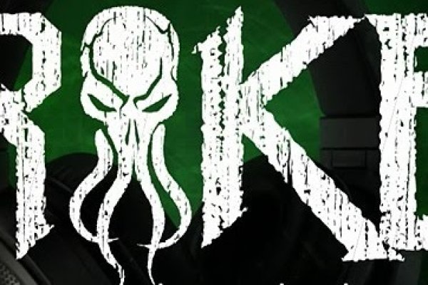 Kra38.at