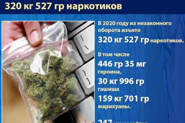 Кракен ориг ссылка