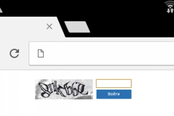 Кракен даркнет только через тор скачать