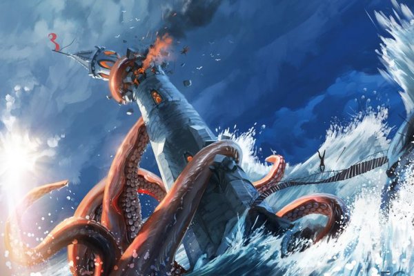 Kraken ссылка зеркало официальный