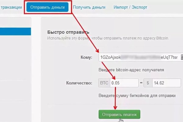 2krn cc официальный