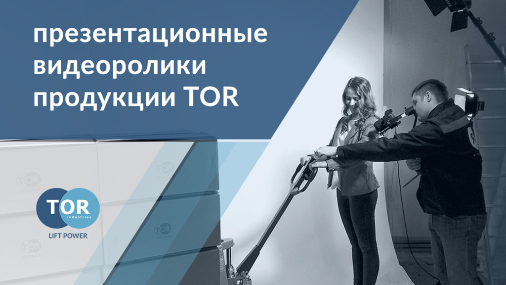 Ссылки зеркала на kraken