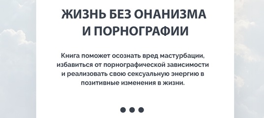 Кракен наркоман