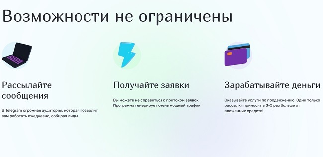 Кракен тор krakendark krakendark link