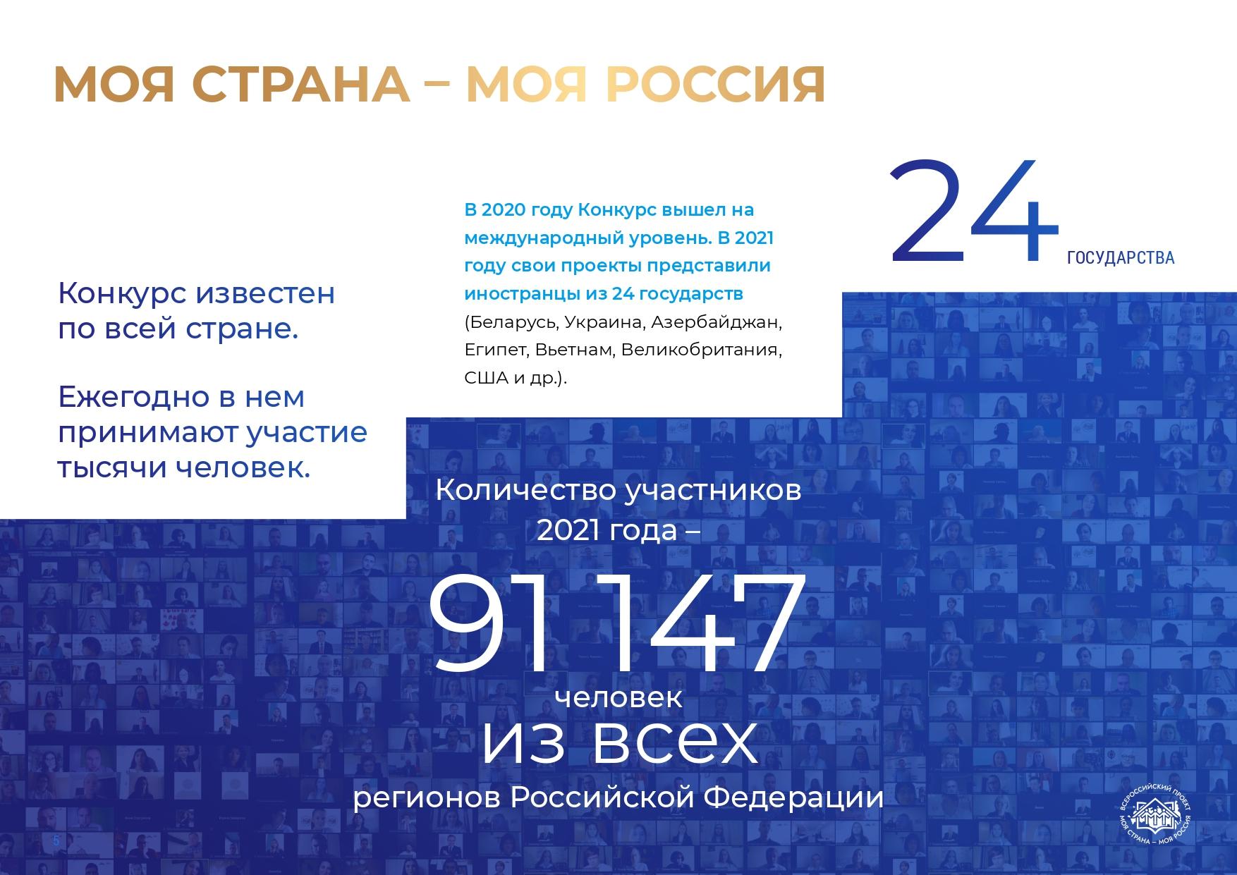 Кракен зеркало сайта